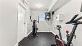 439 Scotland Drive - Photo 42