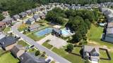 439 Scotland Drive - Photo 47