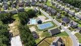 439 Scotland Drive - Photo 48