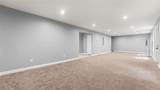 439 Scotland Drive - Photo 5