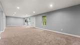 439 Scotland Drive - Photo 6