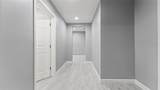 439 Scotland Drive - Photo 7