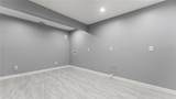 439 Scotland Drive - Photo 8