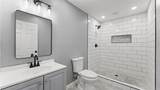 439 Scotland Drive - Photo 9