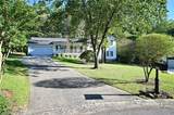 307 Rockland Way - Photo 4