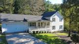 307 Rockland Way - Photo 57