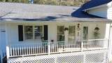 307 Rockland Way - Photo 58
