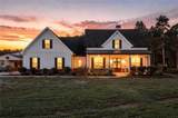 4498 Center Hill Church Road - Photo 1