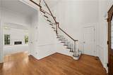 3469 Summerford Court - Photo 25