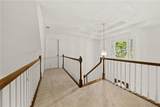 3469 Summerford Court - Photo 27
