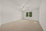 3469 Summerford Court - Photo 29