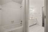 3469 Summerford Court - Photo 30