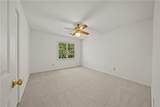 3469 Summerford Court - Photo 33