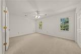 3469 Summerford Court - Photo 35