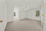 3469 Summerford Court - Photo 37