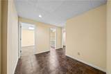 3469 Summerford Court - Photo 38