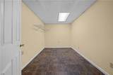 3469 Summerford Court - Photo 39