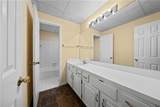 3469 Summerford Court - Photo 40