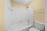 3469 Summerford Court - Photo 41