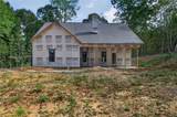 7824 Georgia Highway 100 - Photo 34