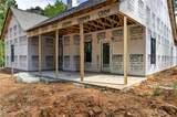 7824 Georgia Highway 100 - Photo 35