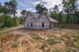 7824 Georgia Highway 100 - Photo 36