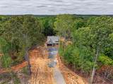 7824 Georgia Highway 100 - Photo 37