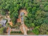 7824 Georgia Highway 100 - Photo 38