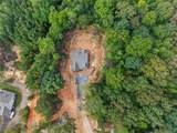 7824 Georgia Highway 100 - Photo 39