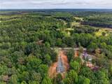 7824 Georgia Highway 100 - Photo 46