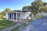 4789 Rockmart Road - Photo 25