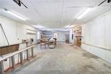 4789 Rockmart Road - Photo 26