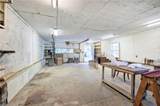 4789 Rockmart Road - Photo 27