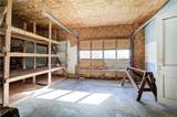 4789 Rockmart Road - Photo 29