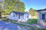 4789 Rockmart Road - Photo 30