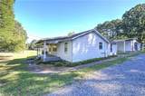 4789 Rockmart Road - Photo 31