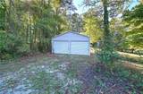 4789 Rockmart Road - Photo 32