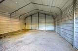 4789 Rockmart Road - Photo 33