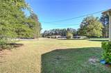 4789 Rockmart Road - Photo 34