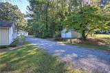 4789 Rockmart Road - Photo 35