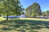 4789 Rockmart Road - Photo 36