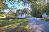 4789 Rockmart Road - Photo 37