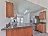 1373 Danby Court - Photo 5