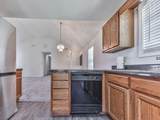 1373 Danby Court - Photo 6