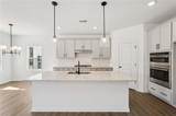 6264 Kismet Road - Photo 10
