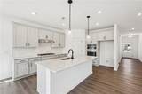 6264 Kismet Road - Photo 11