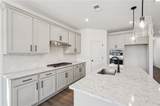 6264 Kismet Road - Photo 12
