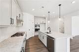 6264 Kismet Road - Photo 13