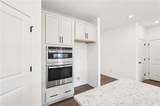 6264 Kismet Road - Photo 14