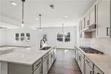 6264 Kismet Road - Photo 15